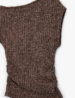 Resim Koton Kız Çocuk Bluz 6SKG60018AK