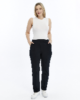 Resim Yenikoza Kadın Eşofman