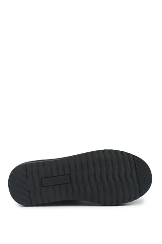 Resim Lumberjack Kadın Bot A102039288 5W,Estelle 5Pr