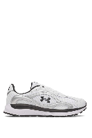 Resim Under Armour Ua Tech Runner Erkek Spor Ayakkabı 6011293-102