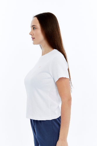 Resim Trender Kadın T-shirt