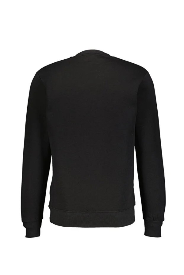 Resim Cazador Erkek Sweat 53265