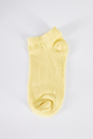 Resim Yenikoza Kadın Çorap