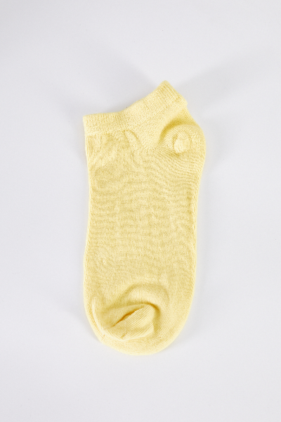 Resim Yenikoza Kadın Çorap