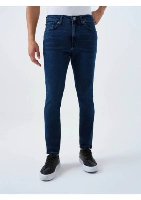 Resim Loft Justin Erkek Jean Pantolon Lf2039443