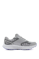 Resim Skechers Go Run Consistent 2.0 Kadın Spor Ayakkabı 128606TK Gylv