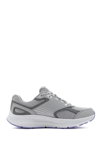 Resim Skechers Go Run Consistent 2.0 Kadın Spor Ayakkabı 128606TK Gylv