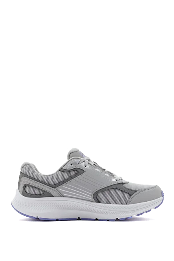 Resim Skechers Go Run Consistent 2.0 Kadın Spor Ayakkabı 128606TK Gylv