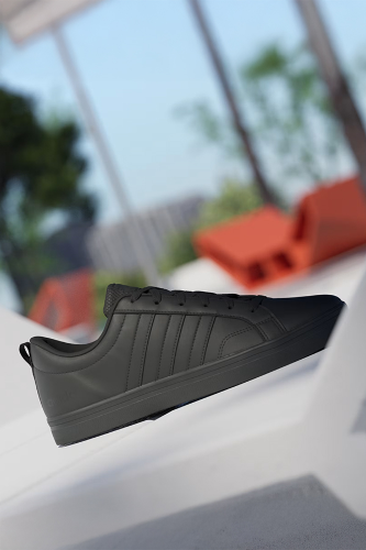 Resim Adidas Vs Pace 2.0 Erkek Spor Ayakkabı Hp6008