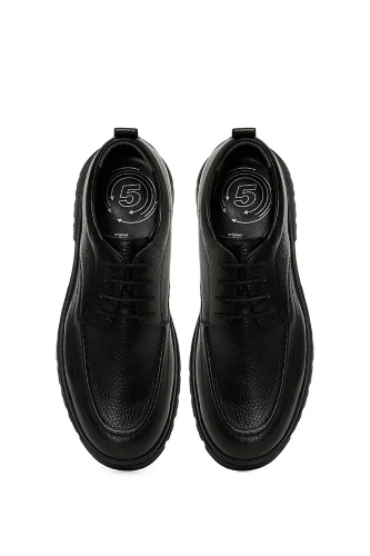 Resim Polarıs 5 Nokta Erkek Günlük Ayakkabı A102036778 5F,109014.M 5Pr