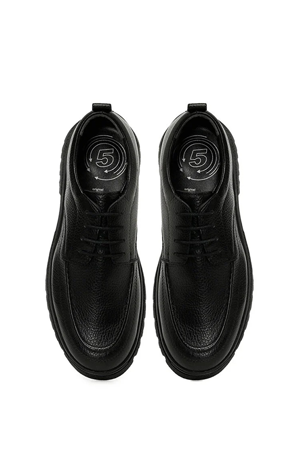 Resim Polarıs 5 Nokta Erkek Günlük Ayakkabı A102036778 5F,109014.M 5Pr