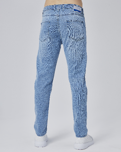 Resim Paul&More Erkek Jean Pantolon Garcia 5221