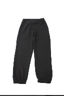 Resim Yenikoza Kız Çocuk Eşofman