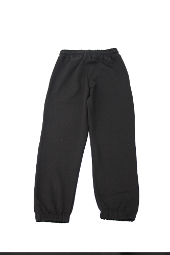 Resim Yenikoza Kız Çocuk Eşofman