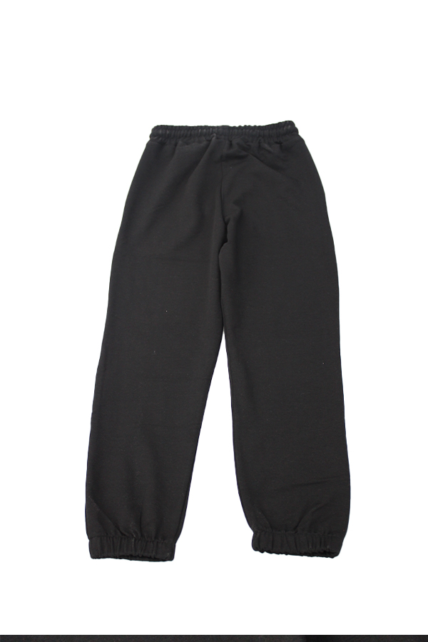 Resim Yenikoza Kız Çocuk Eşofman