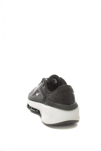 Resim Nike W Versair Kadın Spor Ayakkabı Dz3547-001