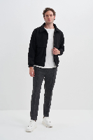 Resim Cazador Erkek Mont 10330