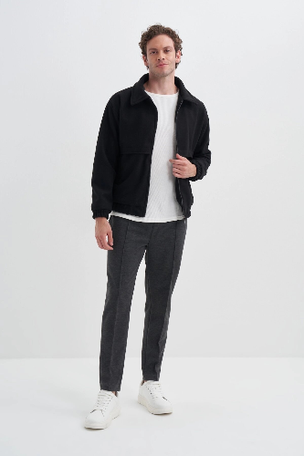 Resim Cazador Erkek Mont 10330