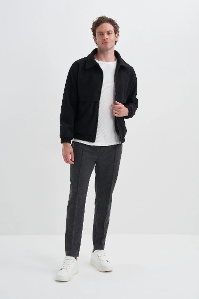 Resim Cazador Erkek Mont 10330