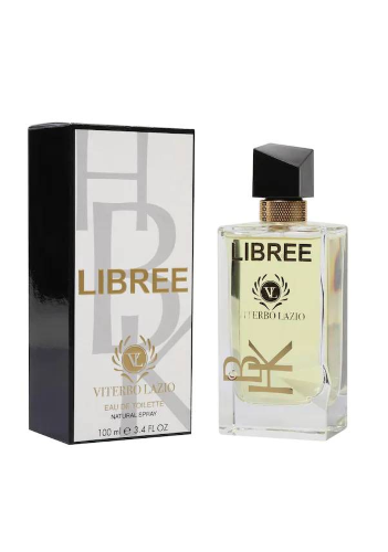 Resim Yenikoza Kadın Parfüm