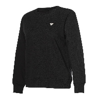 Resim Hummel Hml Iconas  Kadın Sweat 922346-2001