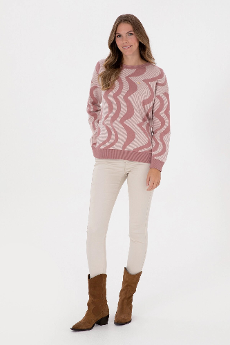 Resim 2238992 Karp U.S Polo Assn. Kadın Kazak