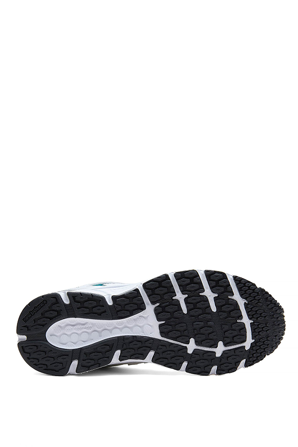 Resim New Balance Unisex Sneaker