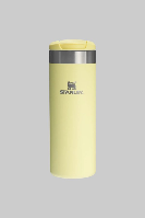 Resim STANLEY Unisex Termos