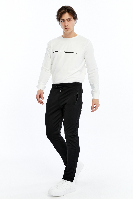 Resim Yenikoza Erkek Eşofman