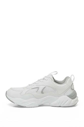 Resim Lumberjack Kadın Spor Ayakkabı A101932144 Dakota 5Fx