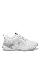 Resim U.S. Polo Assn. Kadın Günlük Ayakkabı A102032841 5F Maybe Wmn 5Pr