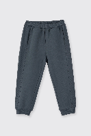 Resim Yenikoza Erkek Çocuk Eşofman Alt