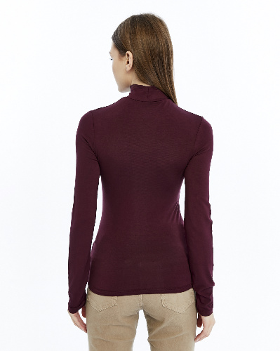 Resim Yenikoza Kadın Bluz