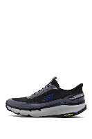 Resim Skechers D'Lux Pro Erkek Spor Ayakkabı 237757 Bkcc