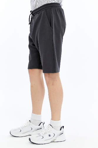 Resim Trender Erkek Penye Şort