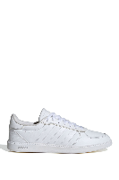 Resim Adidas Breaknet Sleek Kadın Spor Ayakkabı Ih5418