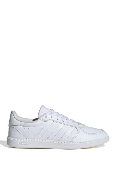 Resim Adidas Breaknet Sleek Kadın Spor Ayakkabı Ih5418