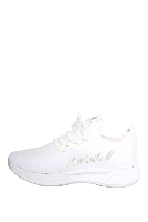 Resim Paul&More Erkek Günlük Ayakkabı W.P 8011