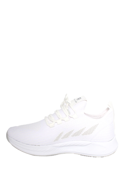 Resim Paul&More Erkek Günlük Ayakkabı W.P 8011