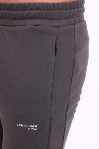 Resim Lumberjack Erkek Eşofman Alt A101901055 4W Ml Renato 22ıtl1022