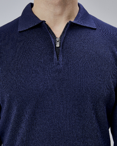 Resim Trender Erkek Kazak