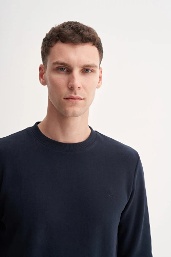 Resim Cazador Erkek Sweat 56400