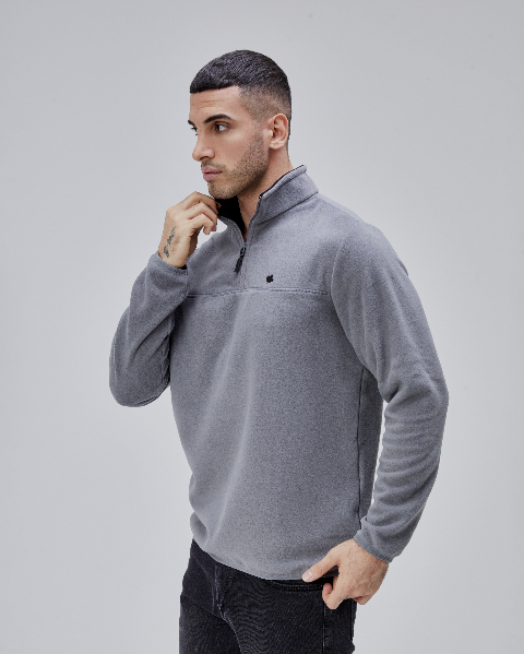 Resim Trender Erkek Sweat