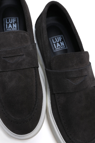 Resim Yenikoza Erkek Bot