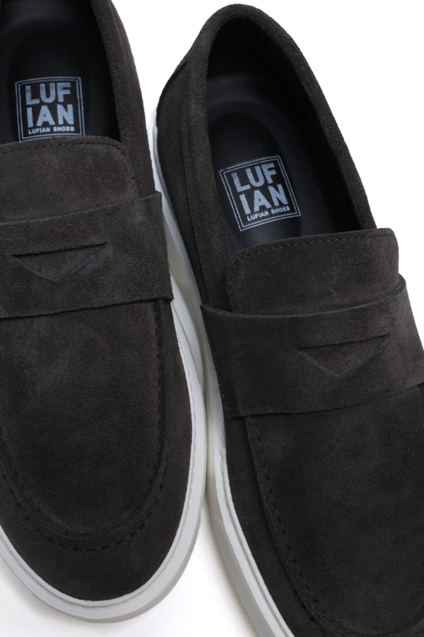 Resim Yenikoza Erkek Bot