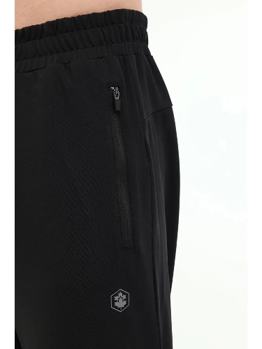 Resim Lumberjack Erkek Eşofman Alt A102064451 MB SB206 PES T.PANT 6FX