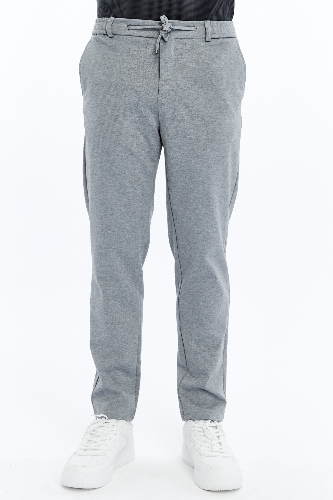 Resim Paul&More Kanvas Pantolon 5549 Erkek