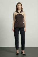 Resim QUZU Kadın Bluz