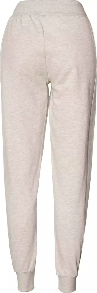 Resim Hummel Hml Jadon Pants Kadın Eşofman Alt 932339-9098