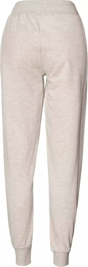 Resim Hummel Hml Jadon Pants Kadın Eşofman Alt 932339-9098